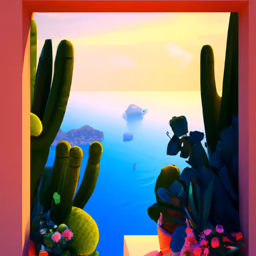 4784031501353962449081879251624289925352909180811993847476097751951171649537