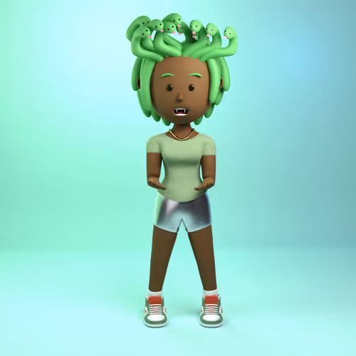 Item #43907947964599264064226183276020355695680525254727469467313544754302659067905 Media