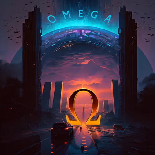 Item #92813424224185055919393183927787595108883412044526491386395716131712508362753 Media