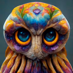 7534590323263954047221312711882424474340684008254547067138381221465992200193