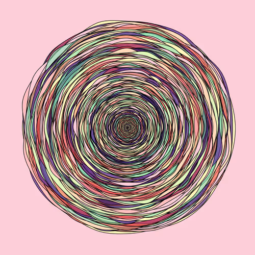 12032733712256437664215437925069129638151898554142308319368359019194217398273