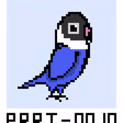 50659121137782210239283994385357220347803187018753681178659866404395696521217