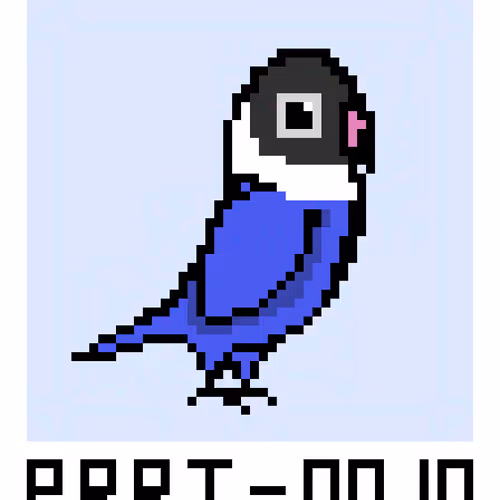 50659121137782210239283994385357220347803187018753681178659866404395696521217