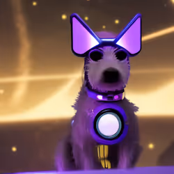 50214656762829440402362438476572498513879931727410398523828665750627710664705