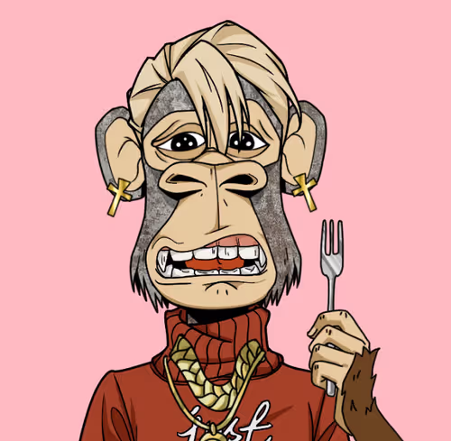 Item #36966471428009947486625250987160207863152555148334725298656948166889903751169 Media