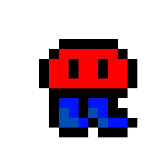 2298481472702210508021670433137843338053621941793599724313246435126433284097