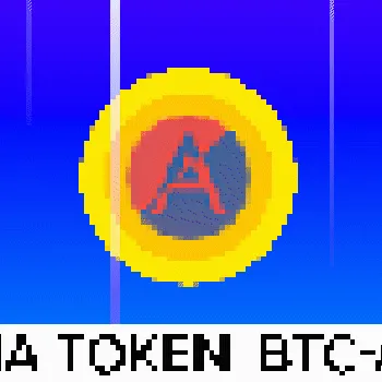 Item #36856199288181878981677680415690866075499280523804140924531382743016287502337 Media