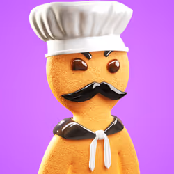 99683587586696680377209091673774721318238762396163454333212326178527702417409