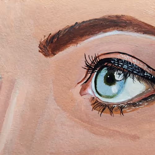 Untitled Collection #266014044