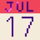 79285654783661927842102866656940378917867498301899836001561848777976445927425