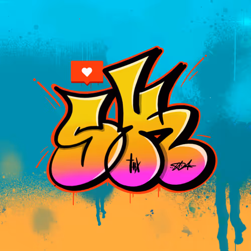 Item #42403456273115260788622180041617298639596209524863284914369750733625243992065 Media