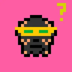 57920695457072532059112617018159441295166854042840448471990459663843617406977