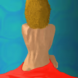 57742910199705606328511746809613243377765319806218276186124278146602664722433