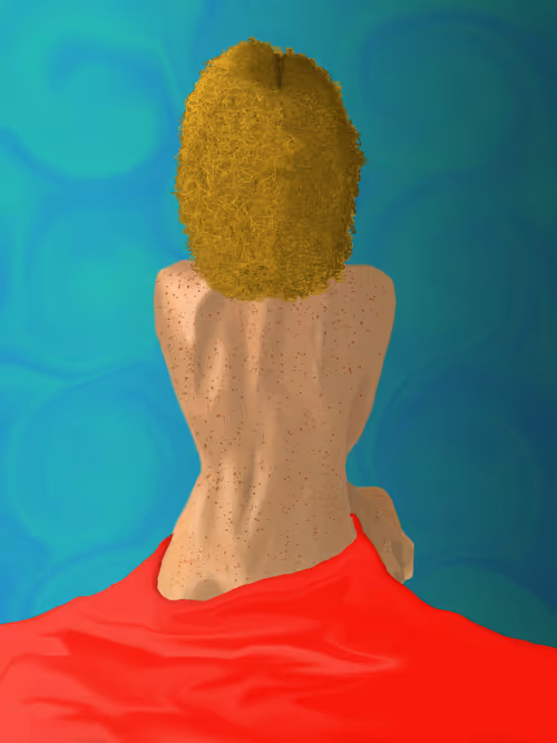 Item #57742910199705606328511746809613243377765319806218276186124278146602664722433 Media