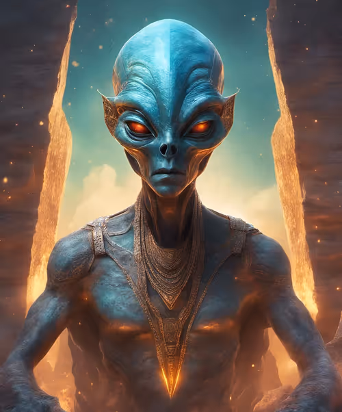 Item #97325695282647175889277368332535324280840867431734863553766155176895878004737 Media