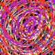 64872763045182152692186466815386331937495674695228110178245852380353972404225