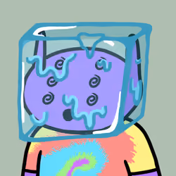 alien fren #2304