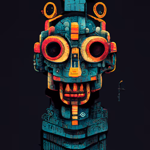 Item #102558335755738366988579157085512022800774135163402532783100788033568836157441 Media