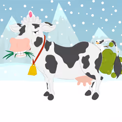 41143285718322942095822434497129745550627316260020214374136858610434538733569