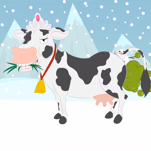 Item #41143285718322942095822434497129745550627316260020214374136858610434538733569 Media