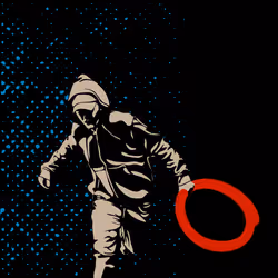 114995080419914877985747503281462091037209660073066789393767137566228163330049