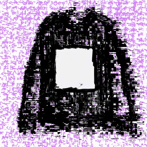 Item #56847259971040603631013305553425166530508924463977959654566321180729141100545 Media