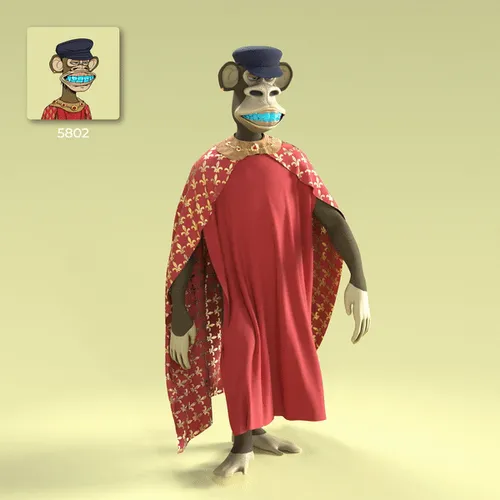 Item #99686187167138212733174905463281138651631259266059760012779566959972239540225 Media