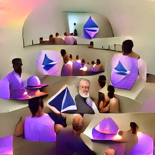 Item #40136899948691366819371172240736424658396461275024531307681118075240690221057 Media