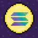 44822014160978355843178777261733708253316151189773973614421116475445998518273