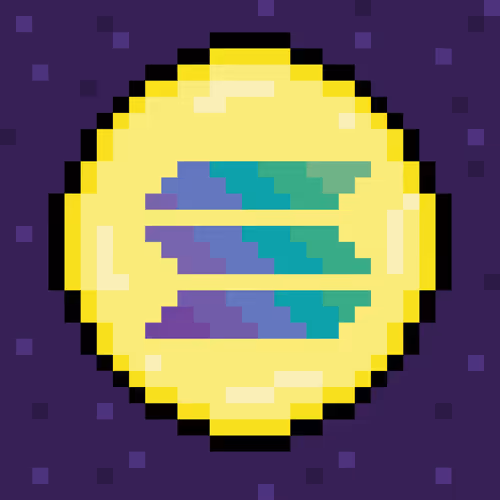 Item #44822014160978355843178777261733708253316151189773973614421116475445998518273 Media