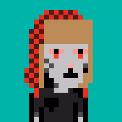 46188191703112398271241822522908124793645338034586089465049803763938075082753