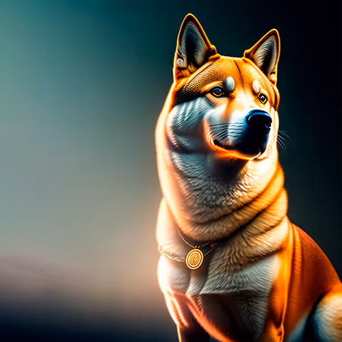 Item #92799613152362470916753201936433020151385058040845707807625508194171807072257 Media