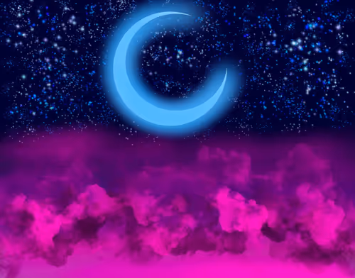 Item #90729701832354602461424882352832595369435124715876138313080562370111715934209 Media