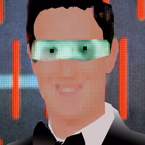 Zuck Mnemonic
