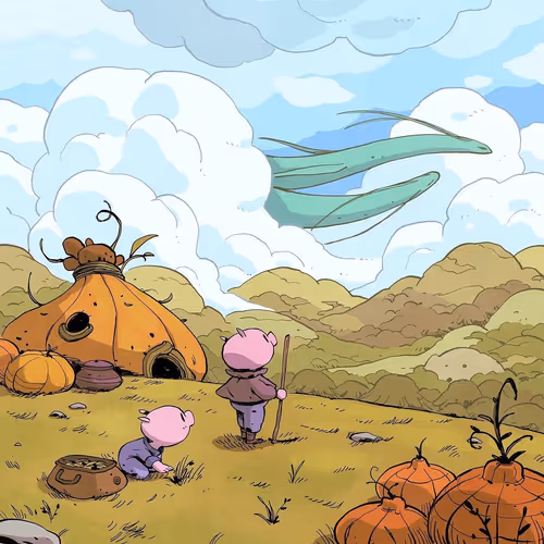 Untitled Collection #37133900