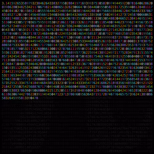 Item #113334526430820078059276426234187275121195017550191774494822152344807361478657 Media