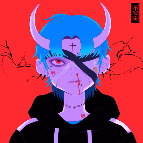 Item #26046073875070092188241295991445753644397353552526338875662639240143047753729 Media