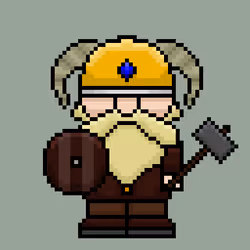 94485347547261461069172514864249160211724295968265270167911536423029098676225