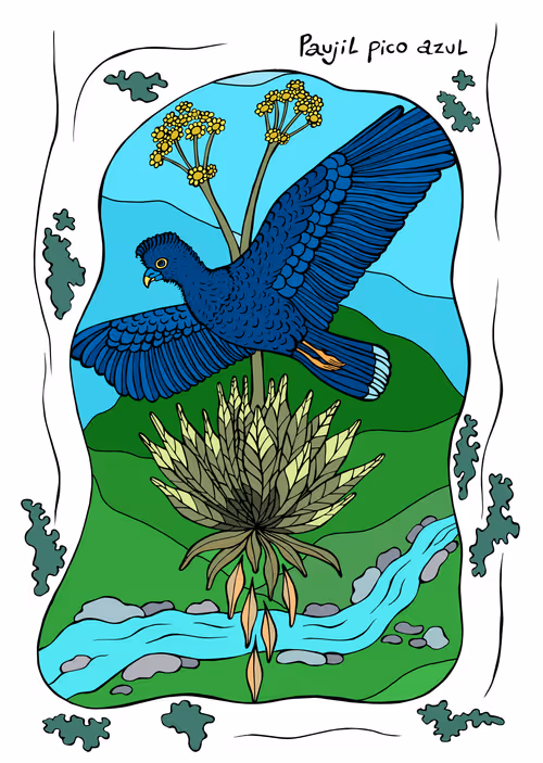 Item #58660196957666730684066954603078342667003526279346528164413612547217666605057 Media