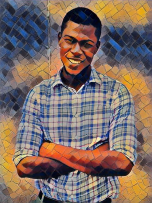 Item #108353103275493590700476636401584533554670879604508171848504851522694672285697 Media