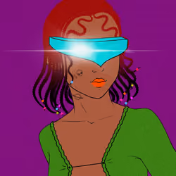 Metaverse Squad #5893