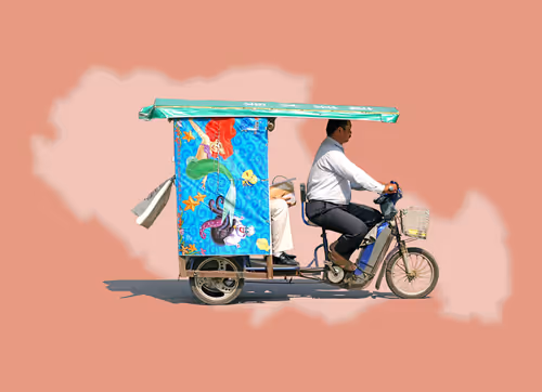 Item #92976557153486468482302931654294397319150377474762105915459867703318151168001 Media