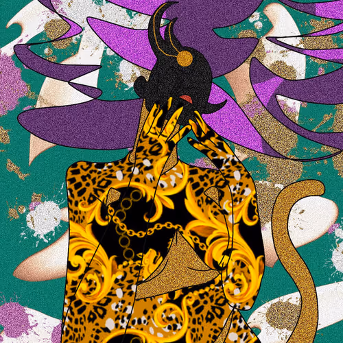 Item #102548128296366164055097407664762190490940324995539190636616466080399548743681 Media