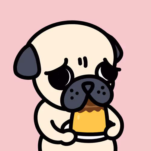 Item #80375760294646169382507380332075339311806029132921175681173120263344674045953 Media