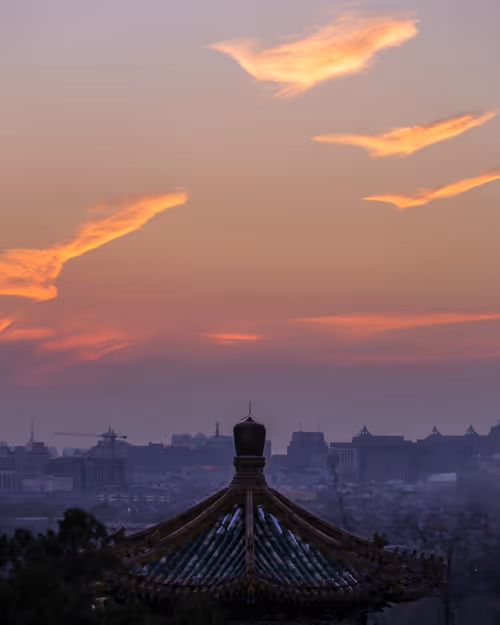 Item #2516690021145508238429948060547727761828399165736942073946920553329721344001 Media