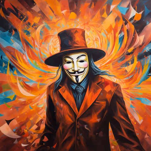 Item #39879940610029253757991539851861907511095486192177259715391164322374662225921 Media