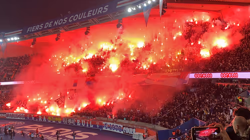 Item #9195971482570716808423247466300178098484328511901927344091832335542379347969 Media