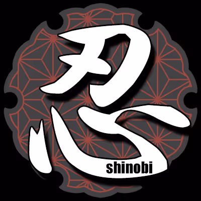 Item #38414910530141765966835586565983523524284222597853327264603921015373387792385 Media