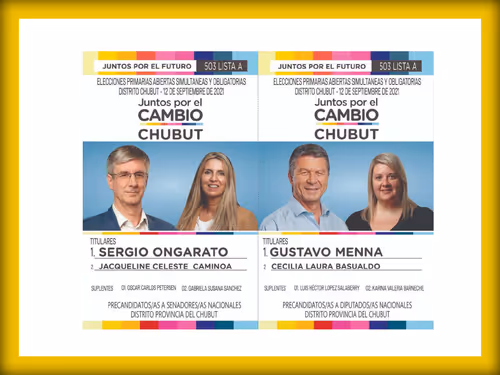 Item #7804890345788321452850263421501294193591286029265627501846893329959268384769 Media