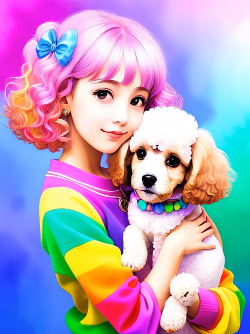 Item #94672621313012262204352852791428638985358176084009759213050865089141268283393 Media